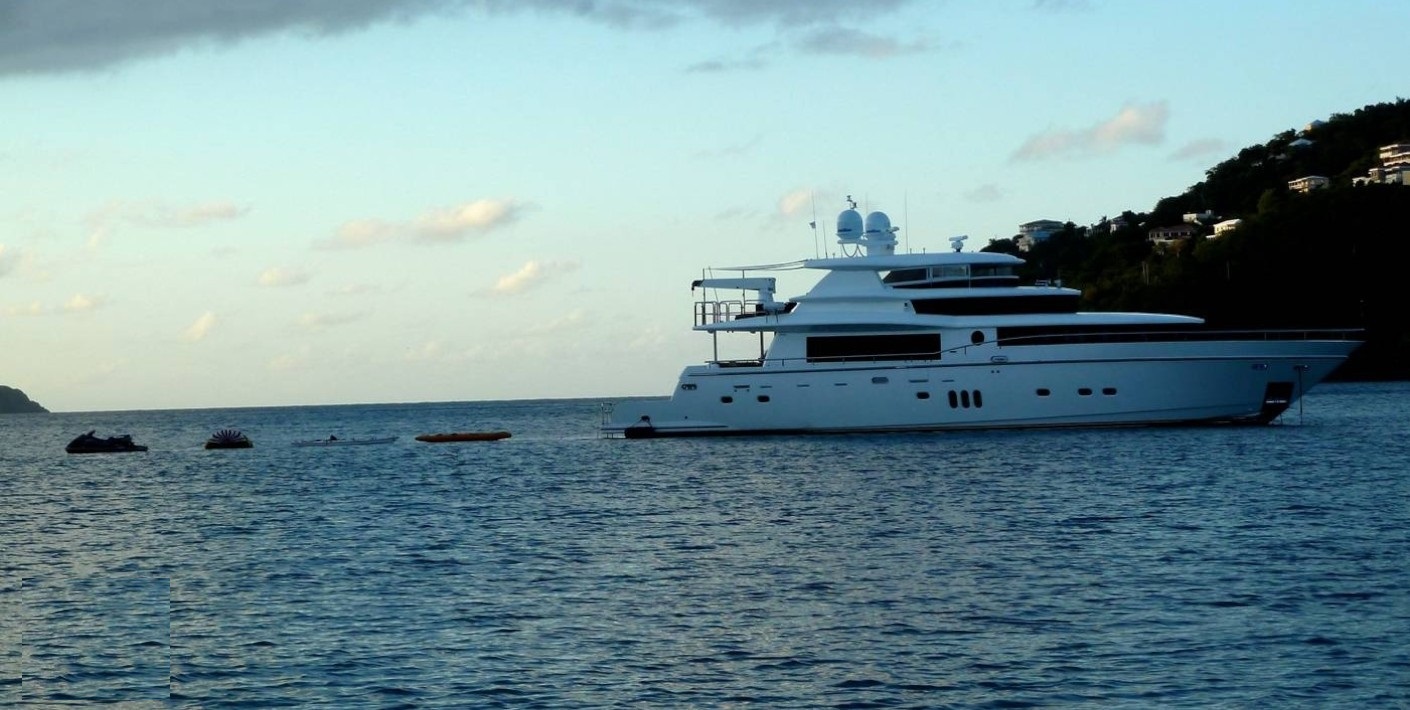 GO exterior.jpg