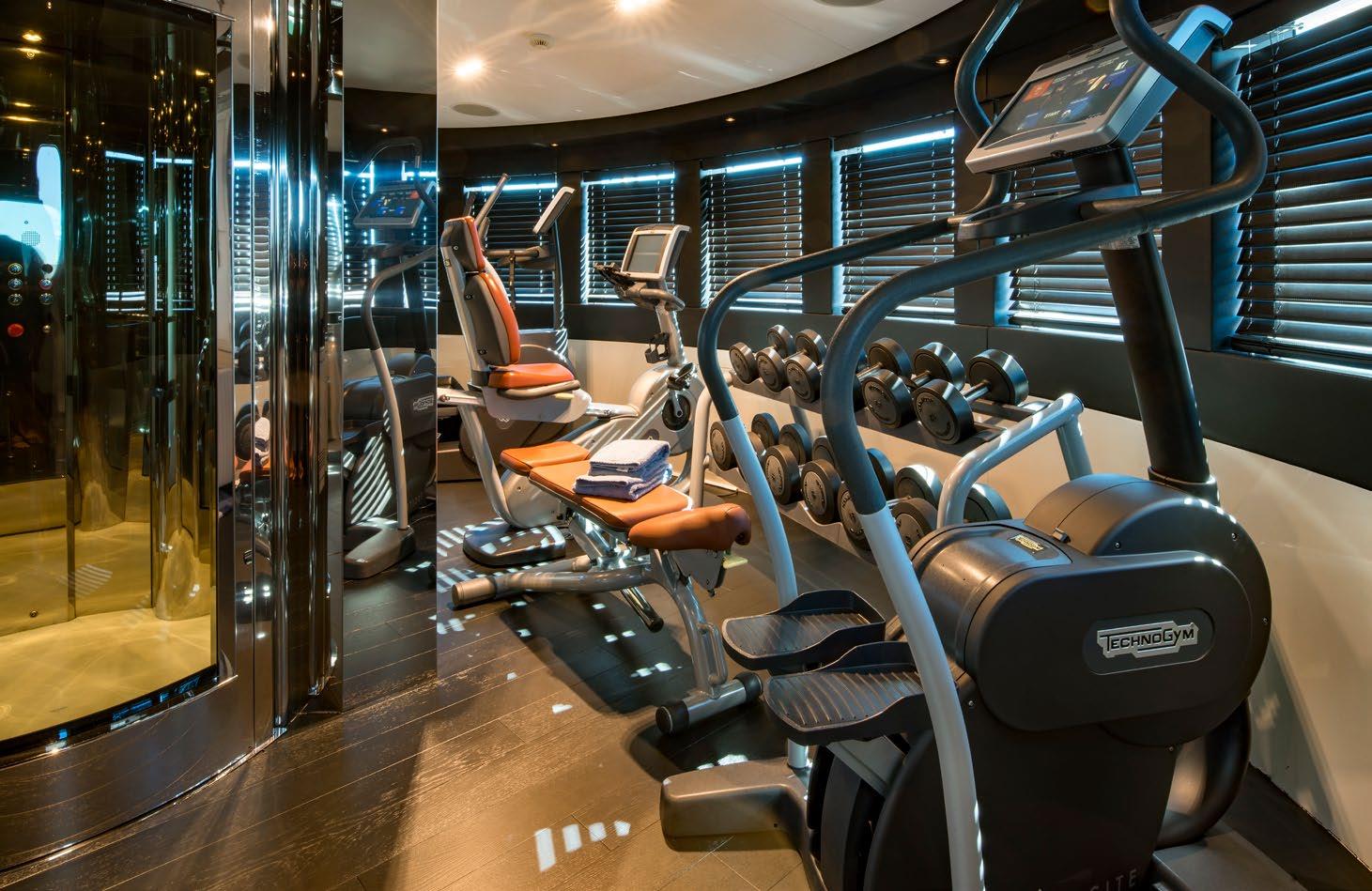 GYM.jpg