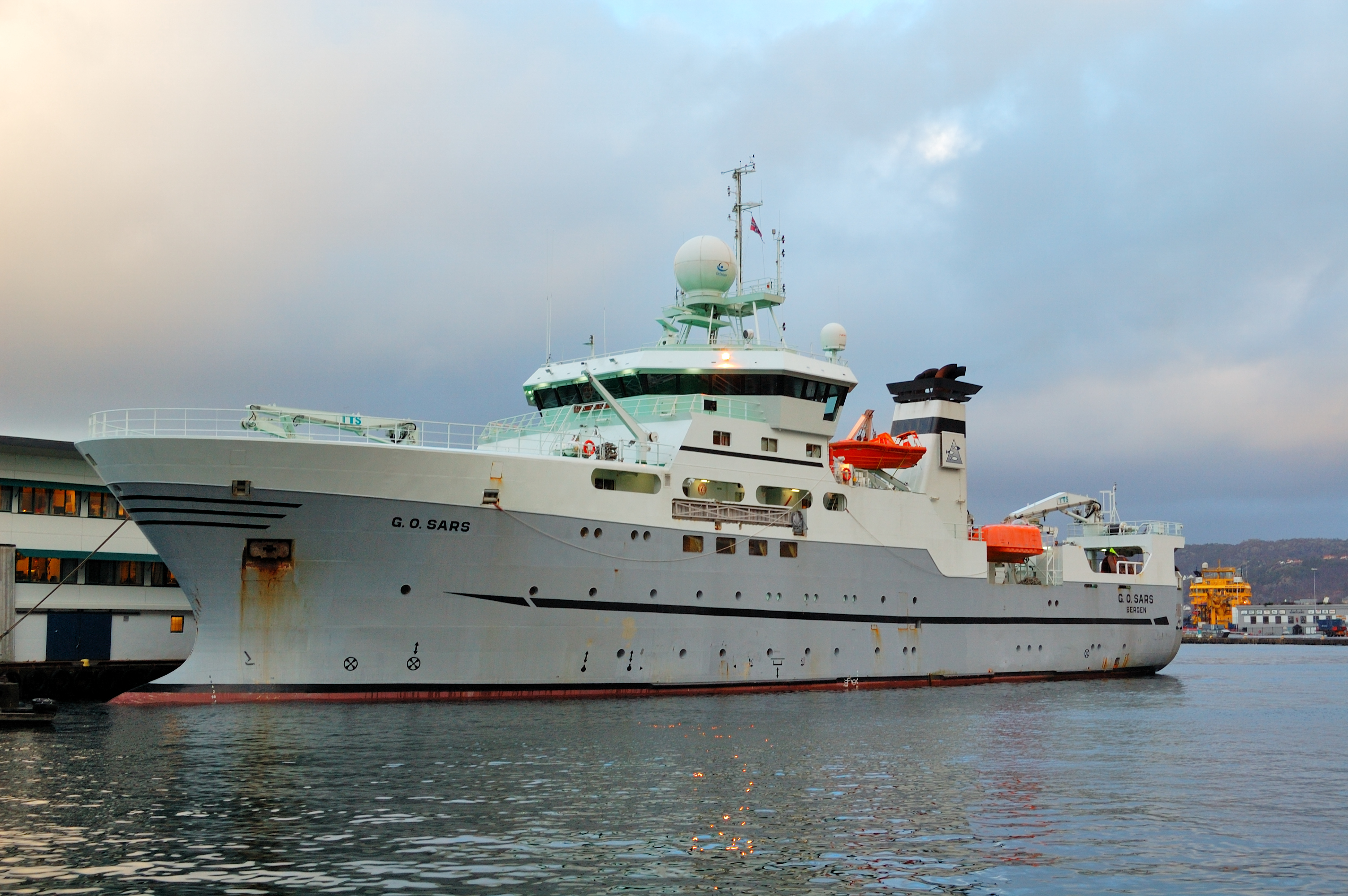 G_O_SARS in Bergen Norway.jpg