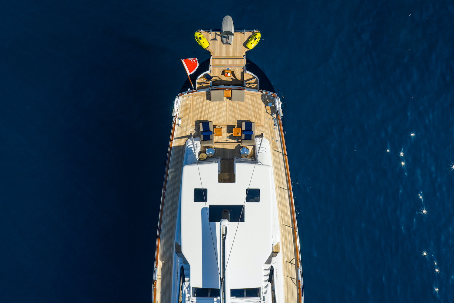 Genevieve © YachtShot H003.jpg