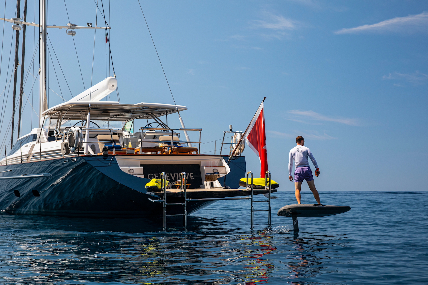 Genevieve © YachtShot H084.jpg