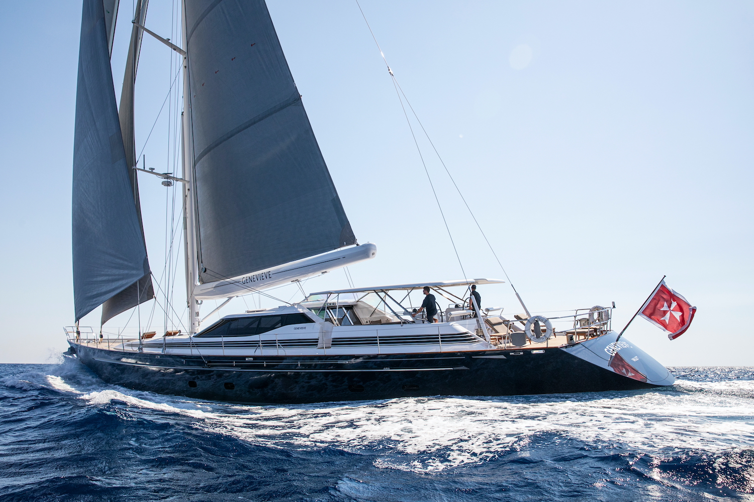 Genevieve © YachtShot H132.jpg
