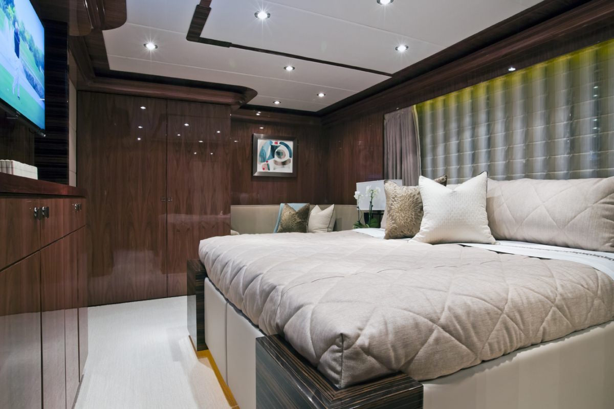 Guest Cabin 4.jpg