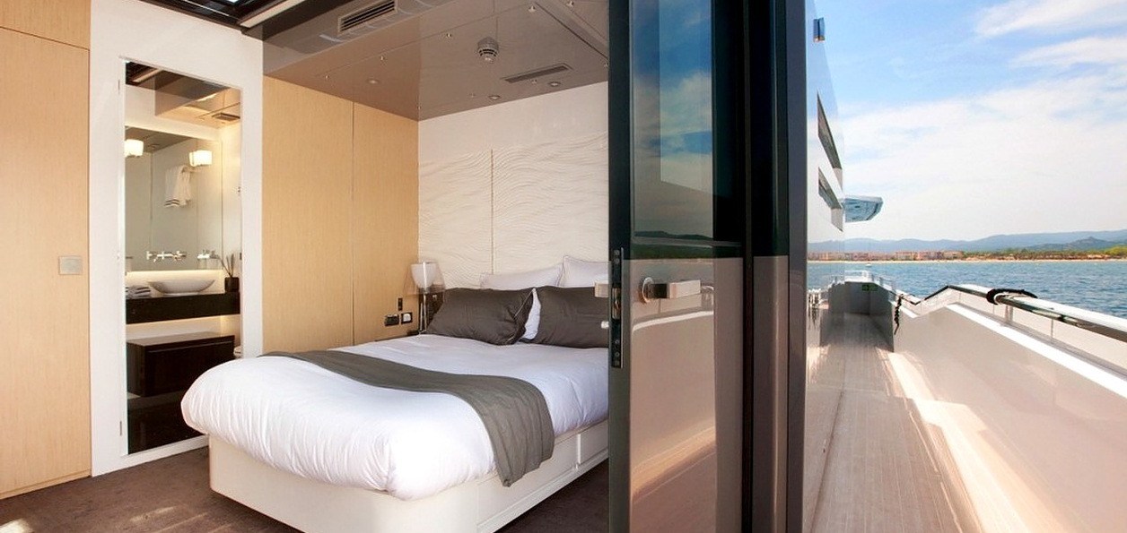 Guest cabins  00005.jpg