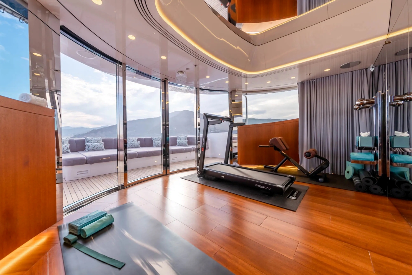 Gym area 01.jpg