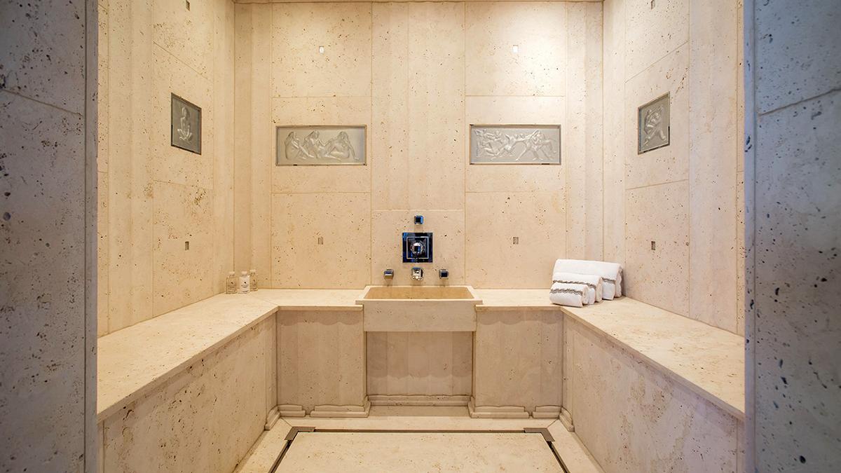 Hammam 2.jpg