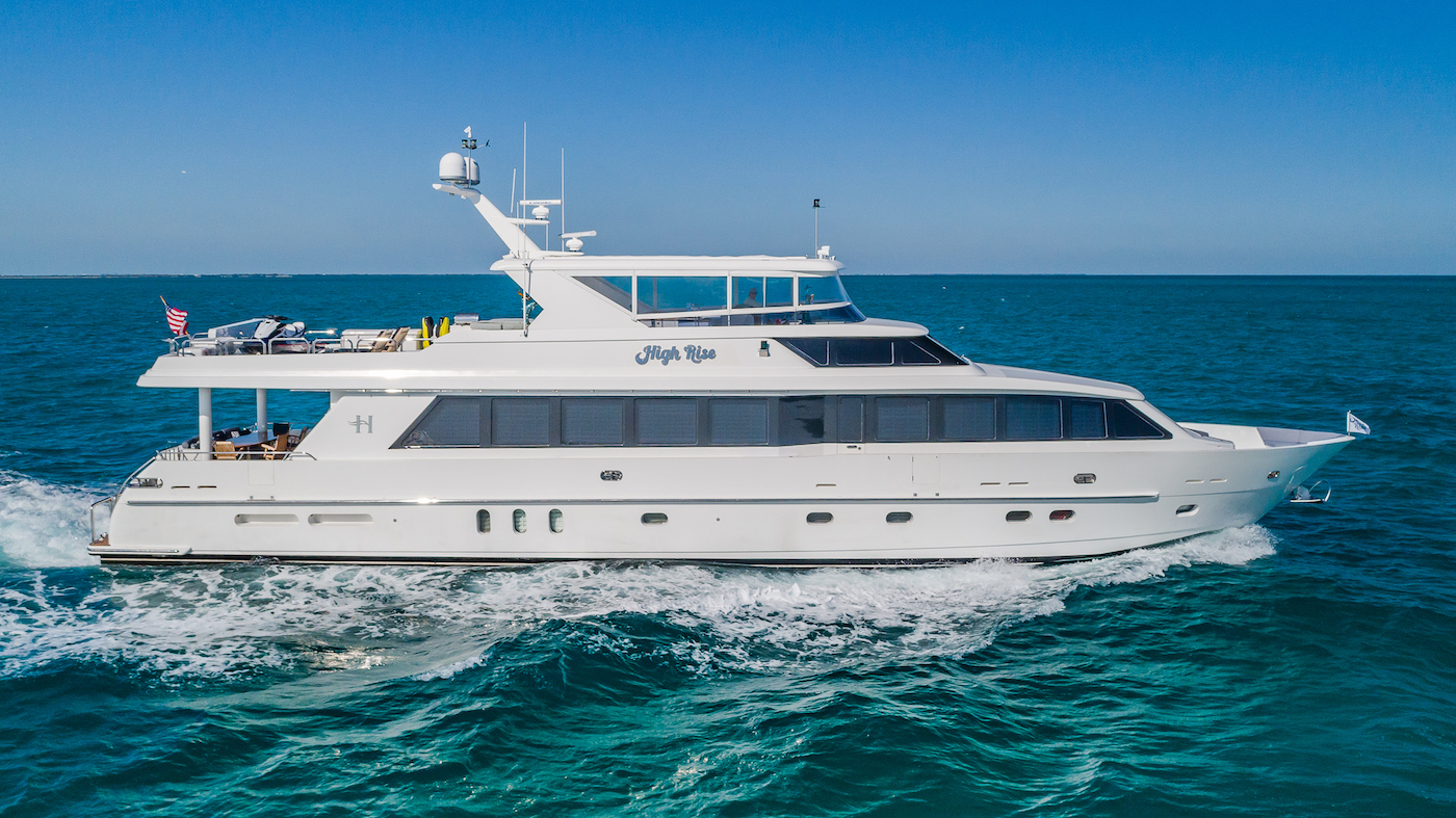 Hargrave Yacht HIGH RISE.jpg