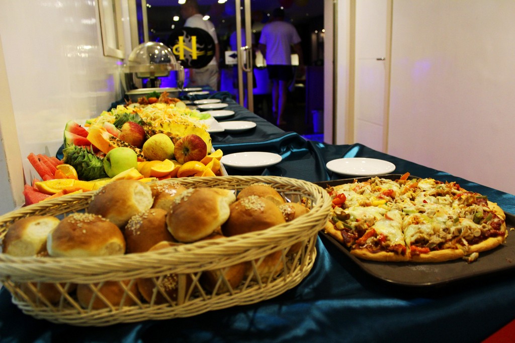 HonorsLegacy_buffet2.jpg