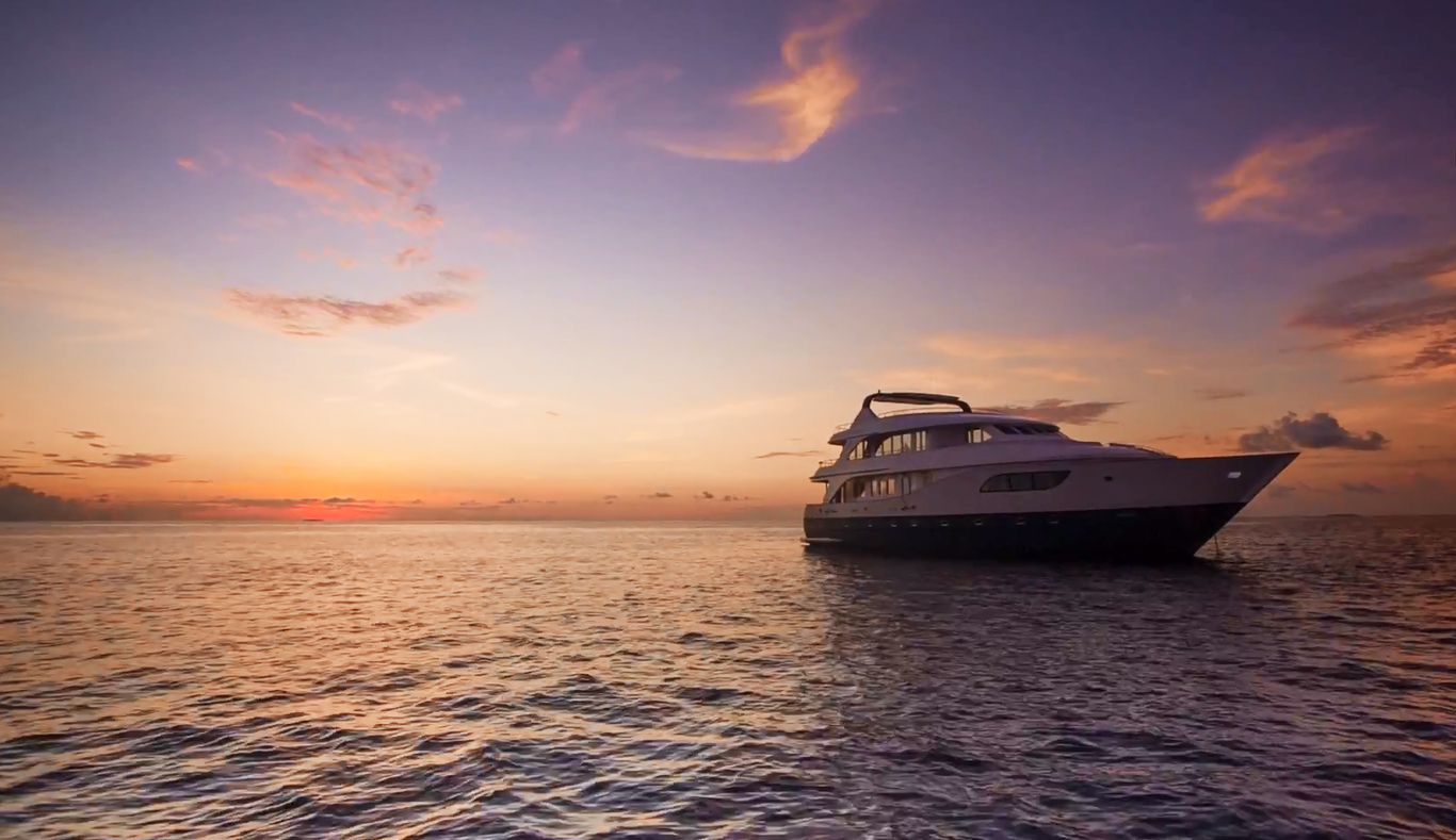 Honors_Legacy_sunset1.jpg