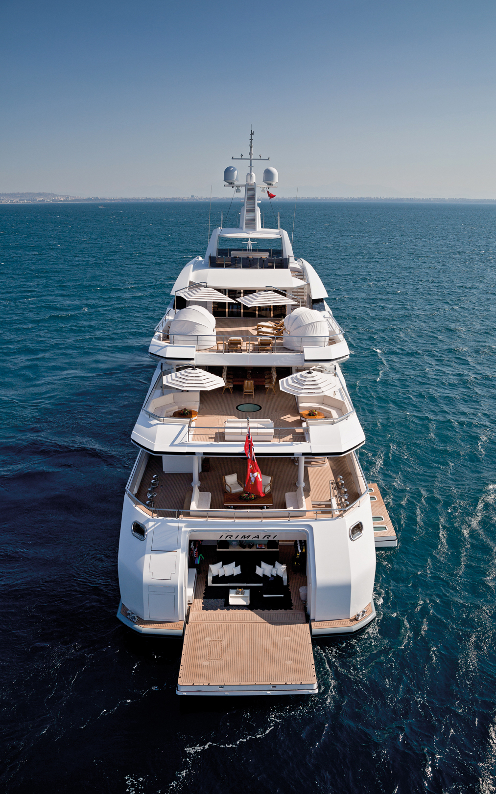 IRIMARI view of the decks from above.jpg