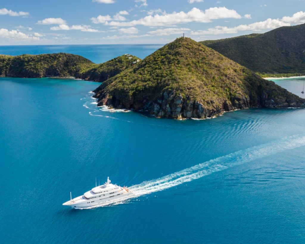In the Caribbean.jpg