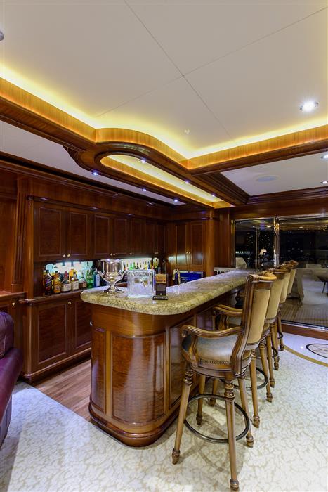 Interior 00014.jpg