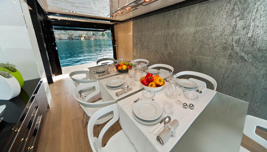 Interior 00018.jpg