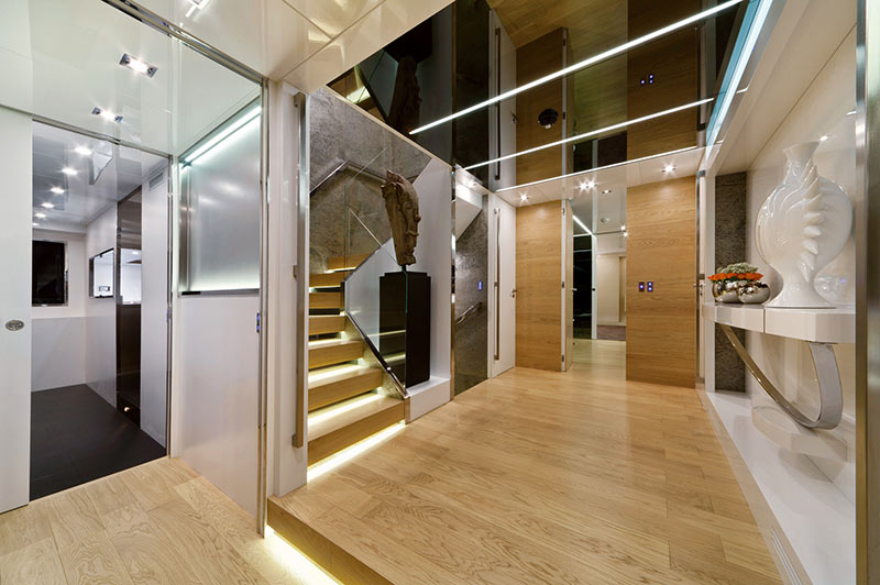 Interior 00024.jpg