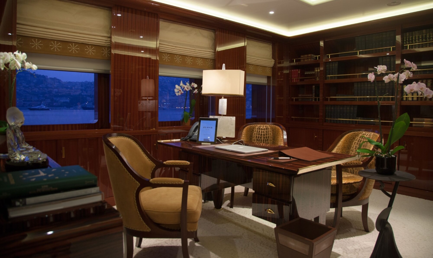 Interior Relaxation Area 04.jpg