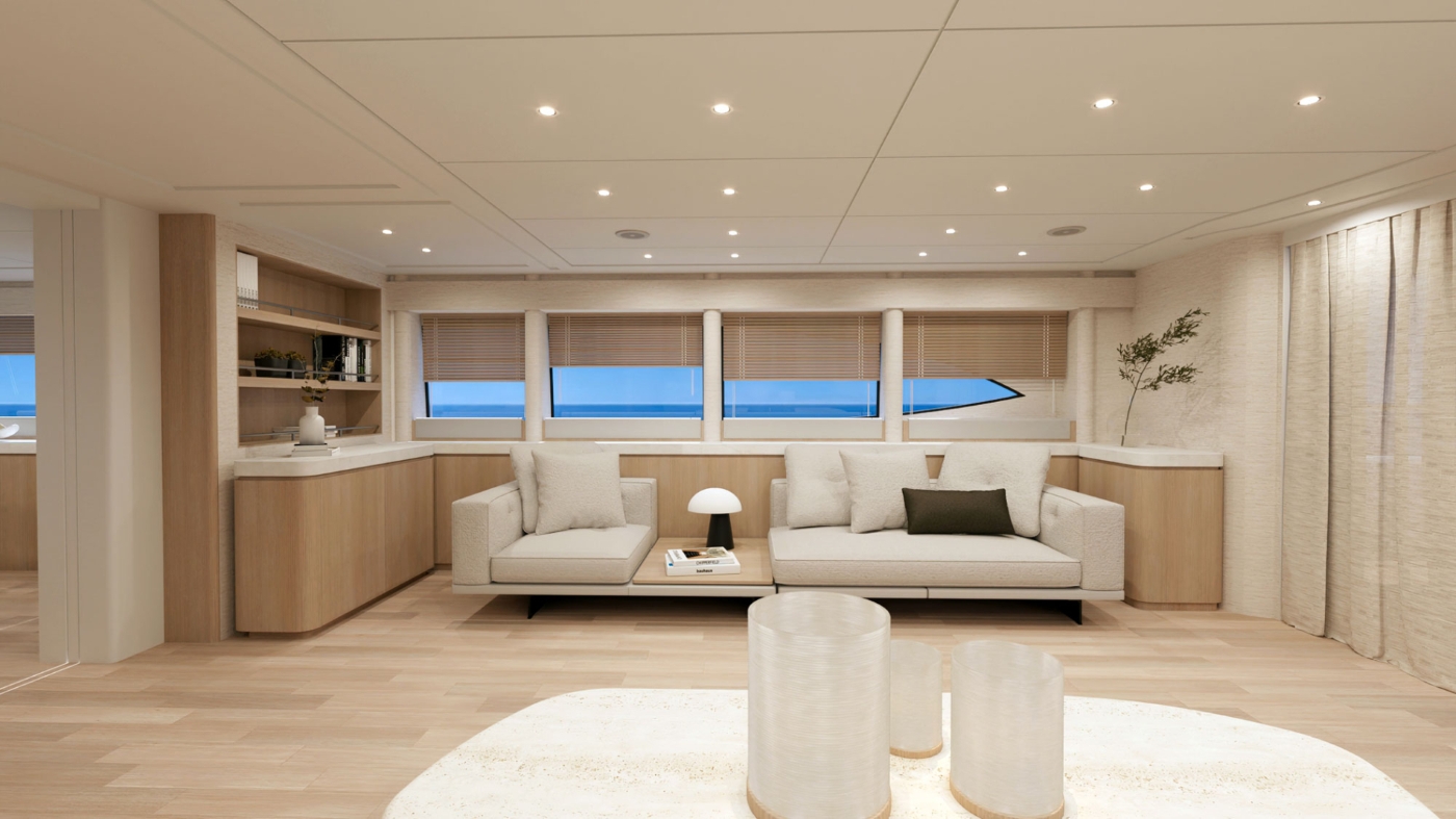 Interior Relaxation Area With Sea Views 01.jpg