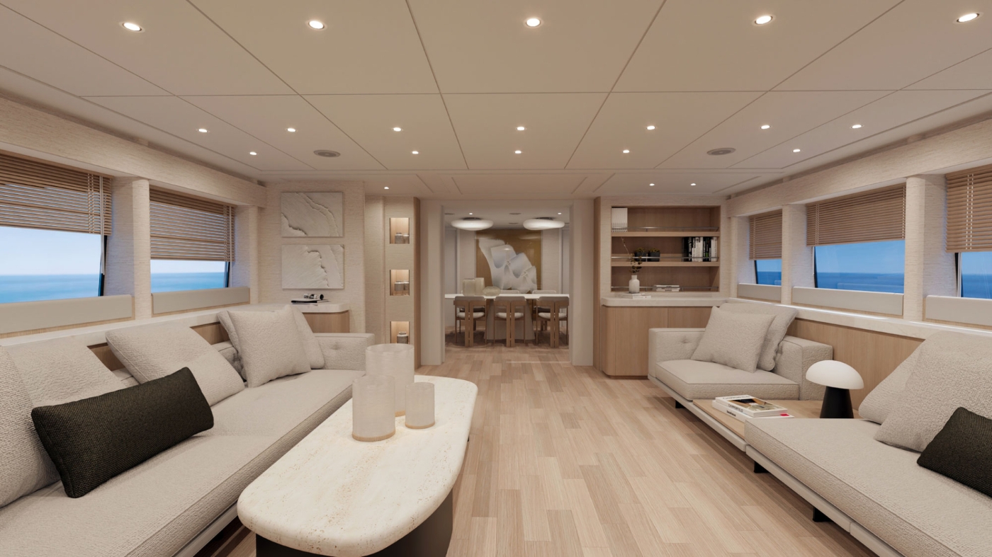 Interior Relaxation Area With Sea Views 02.jpg