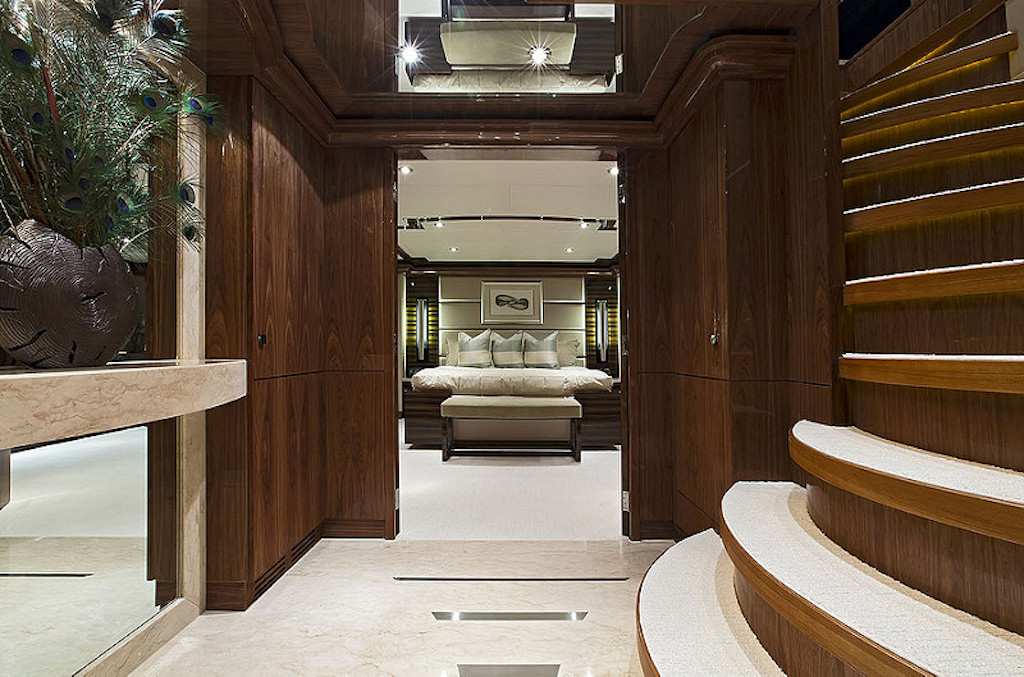 Interior00002.jpg