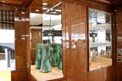 Interior00005.jpg