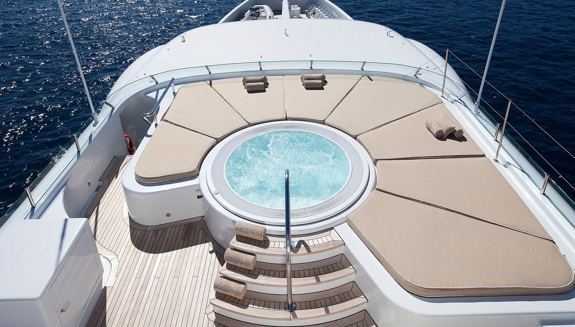 Jacuzzi hot tub with sunbathing area.jpg