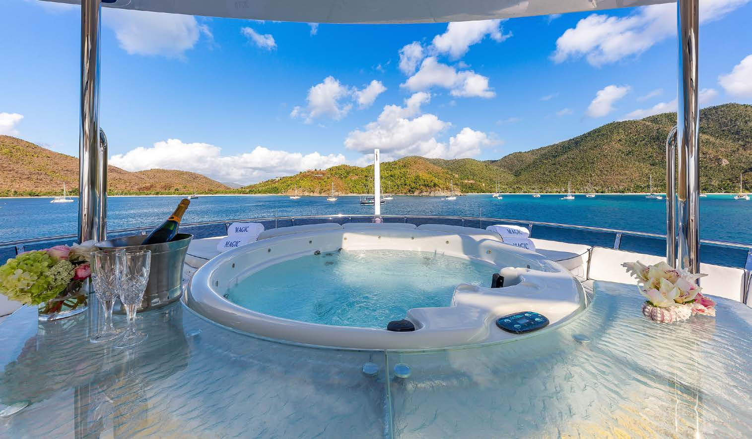 Jacuzzi.png