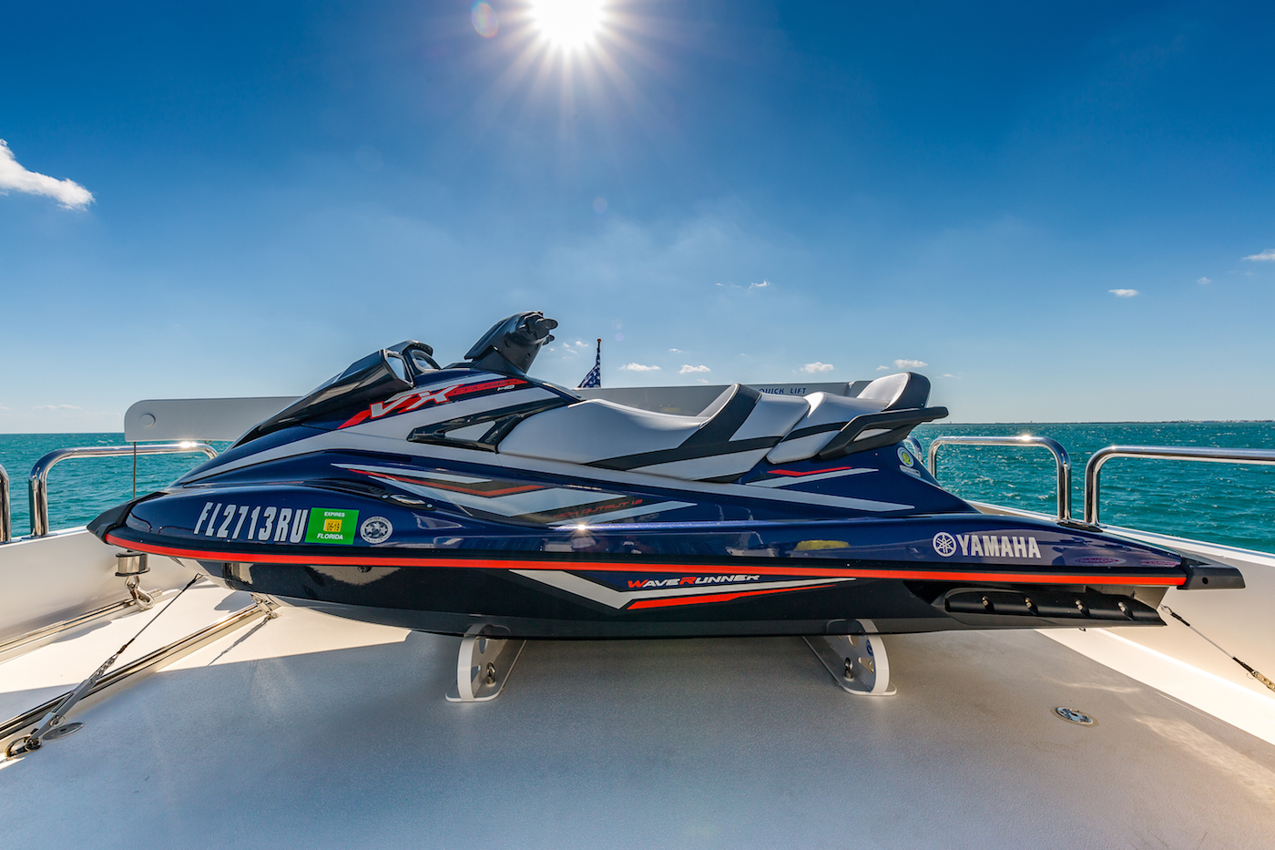 Jetski on board.jpg