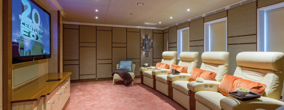 LADY CANDY Cinema seating.jpg