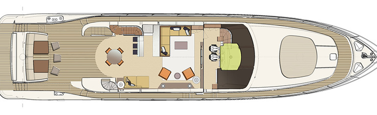 Arrabito Naval Architects