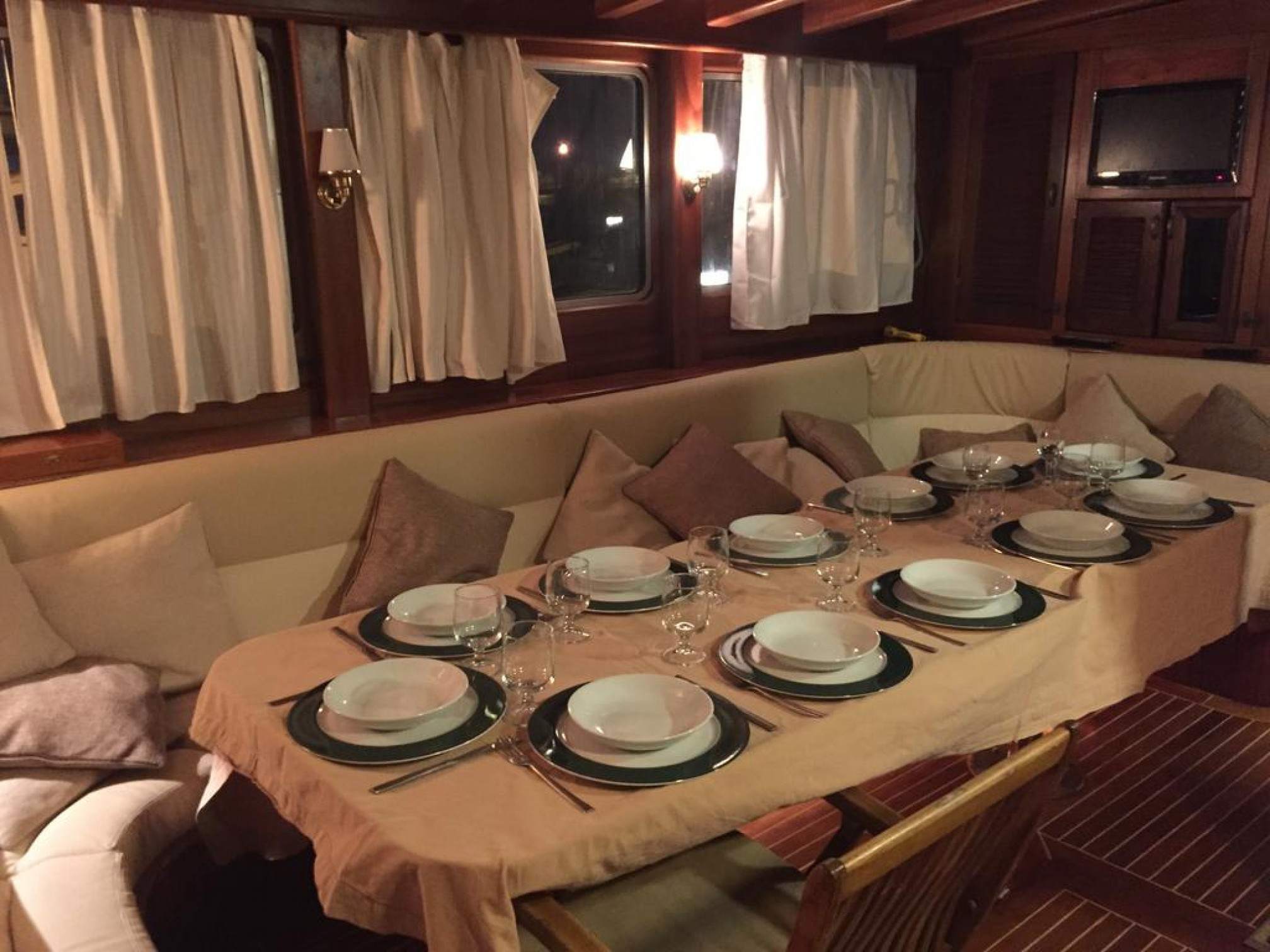 Lady Christa charter gulet dining.jpg