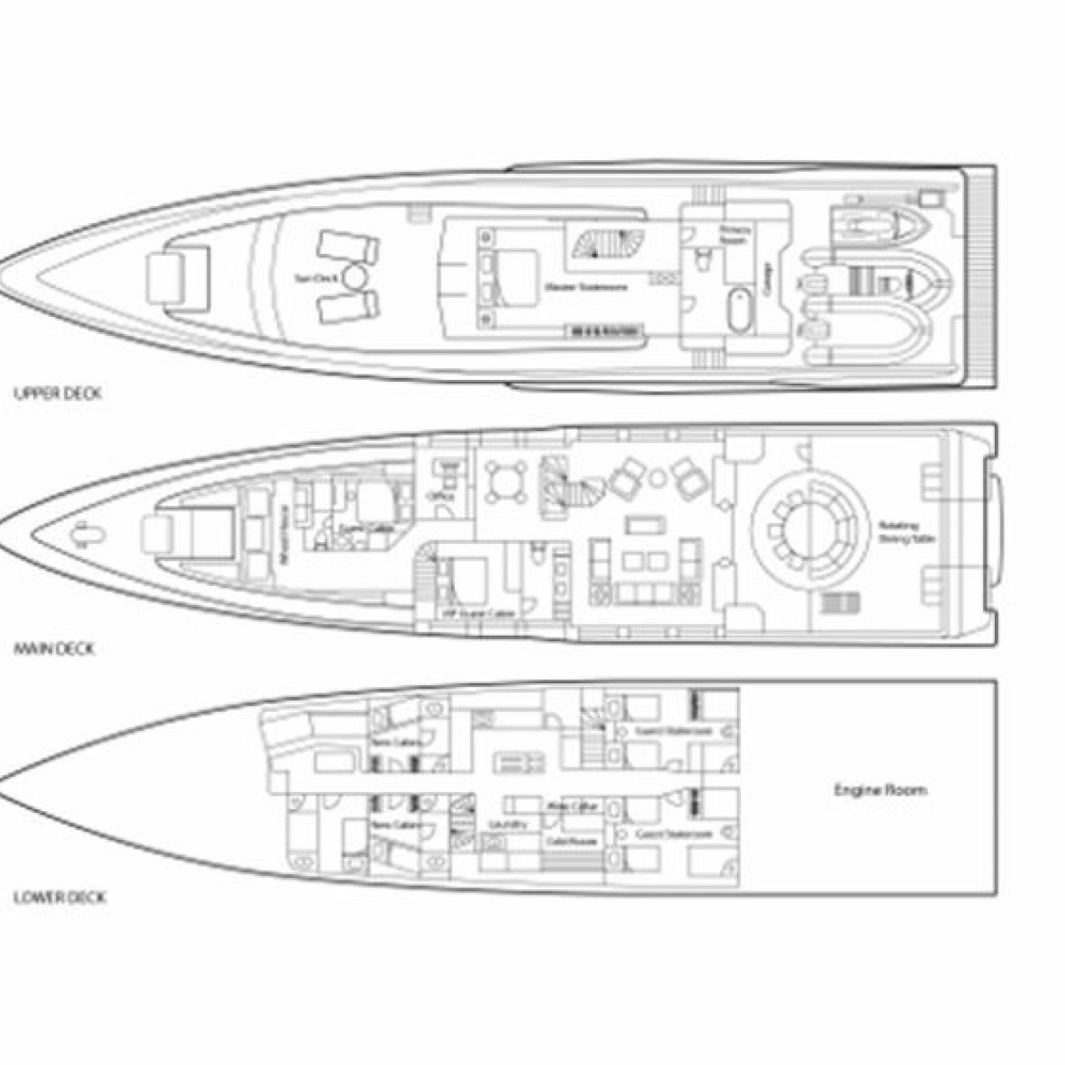 Layout .jpg