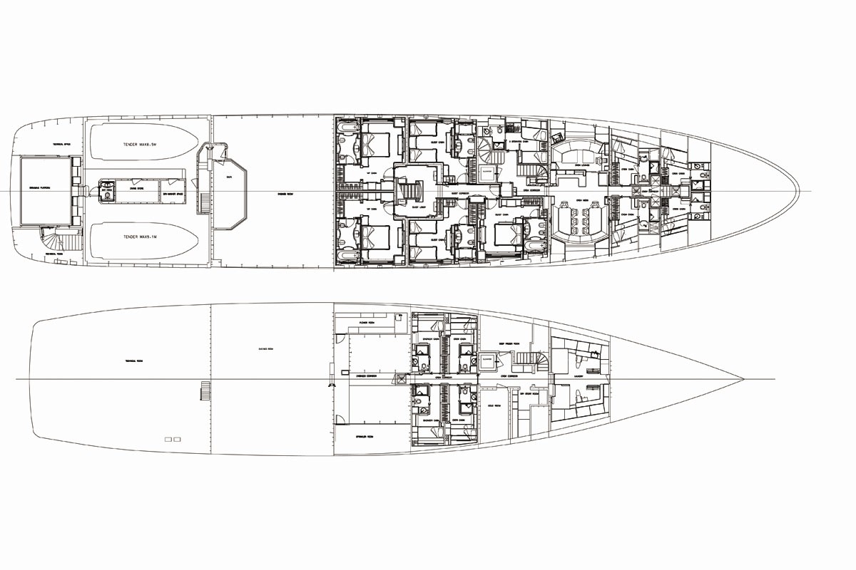 Layout 00001.jpg