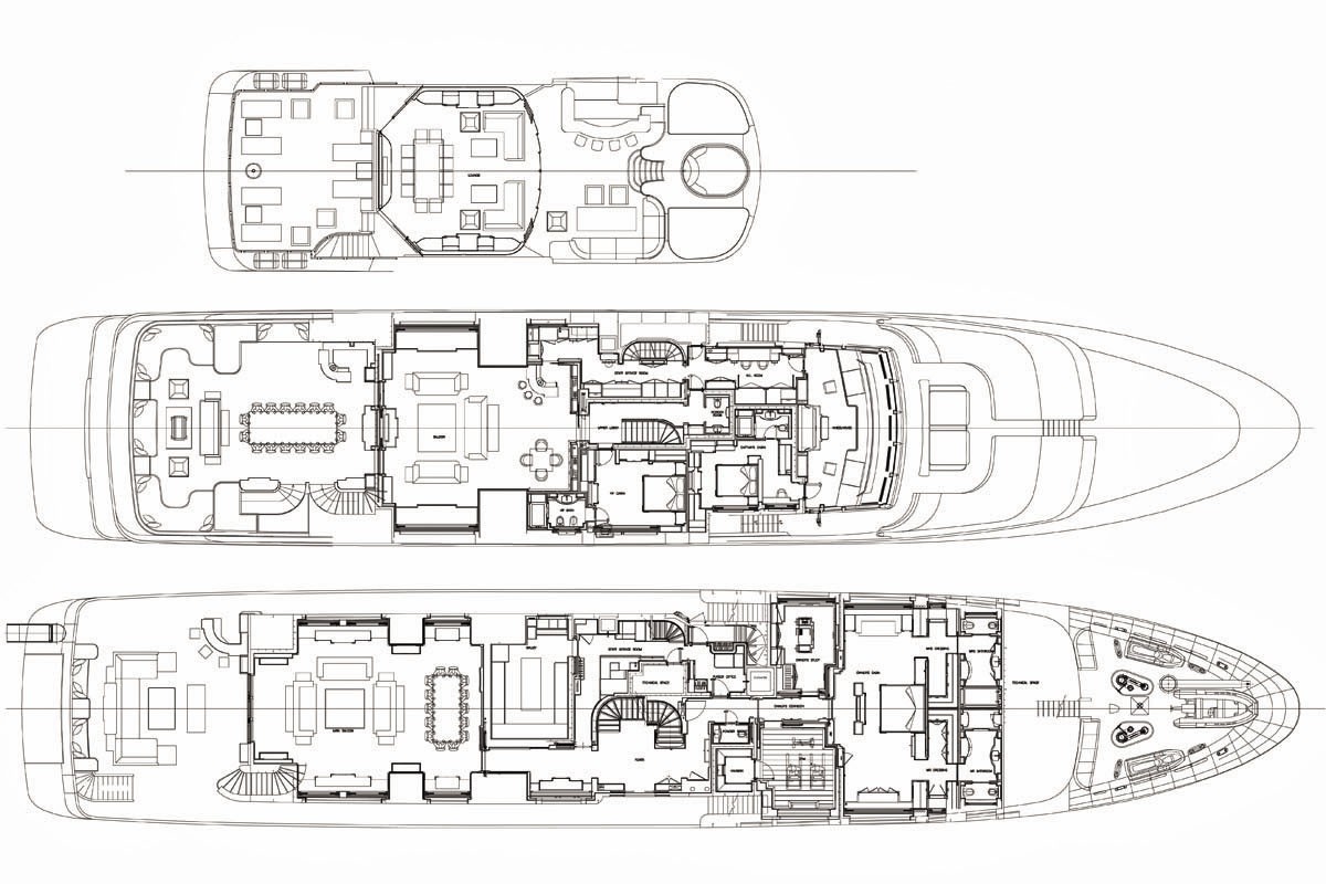 Layout 00002.jpg