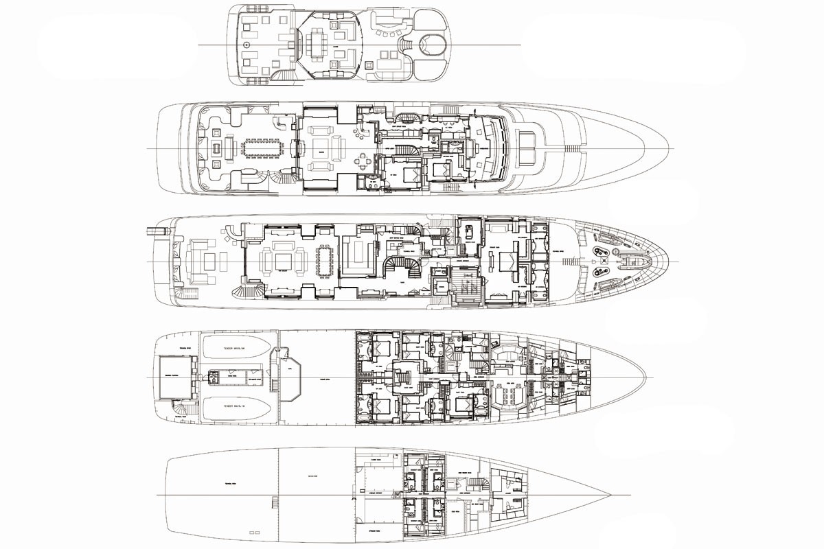 Layout 00003.jpg