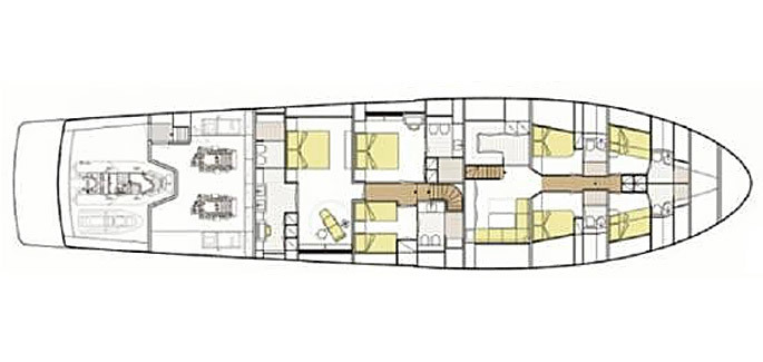 Layout 00004.jpg
