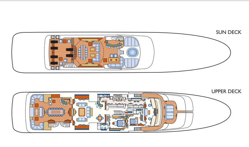 Layout 00004.png