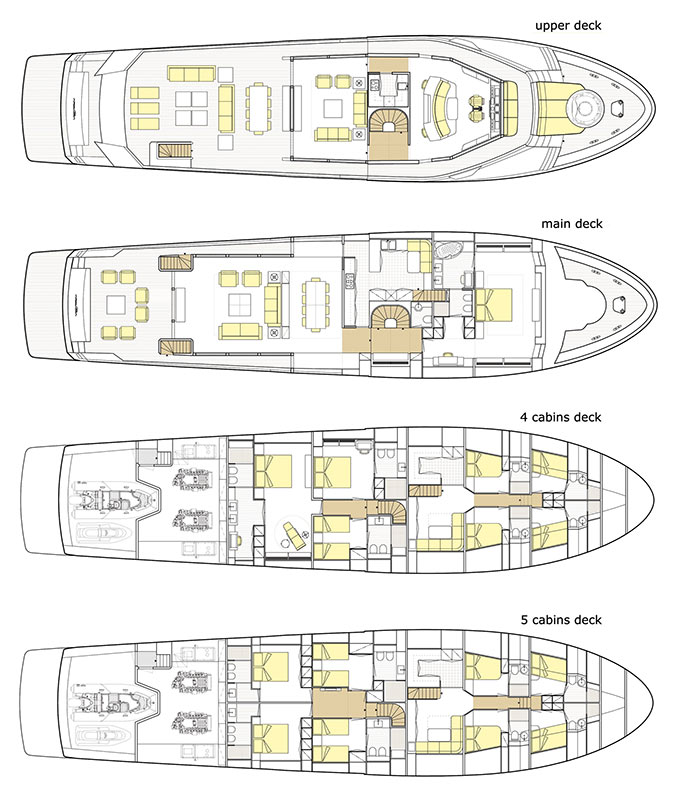 Layout 00005.jpg