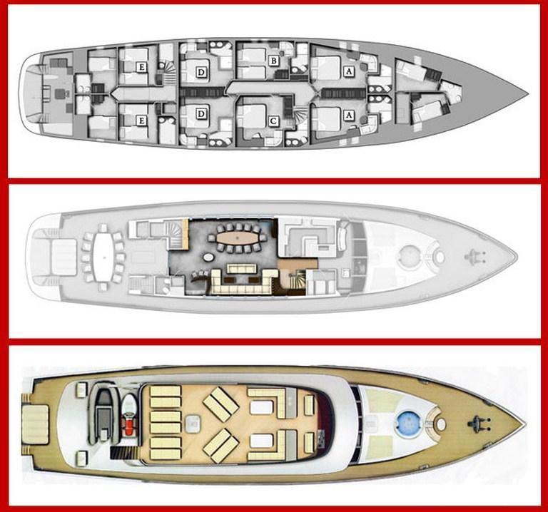 Layout 09.jpg