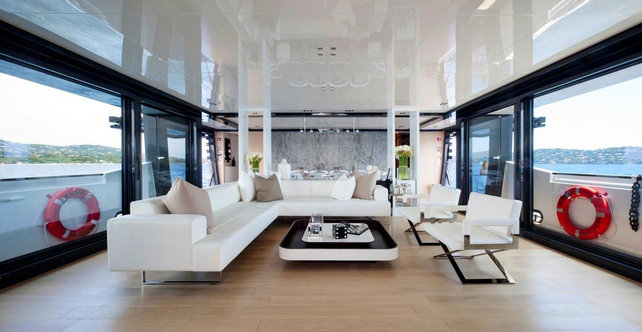 Lounge  00003.jpg