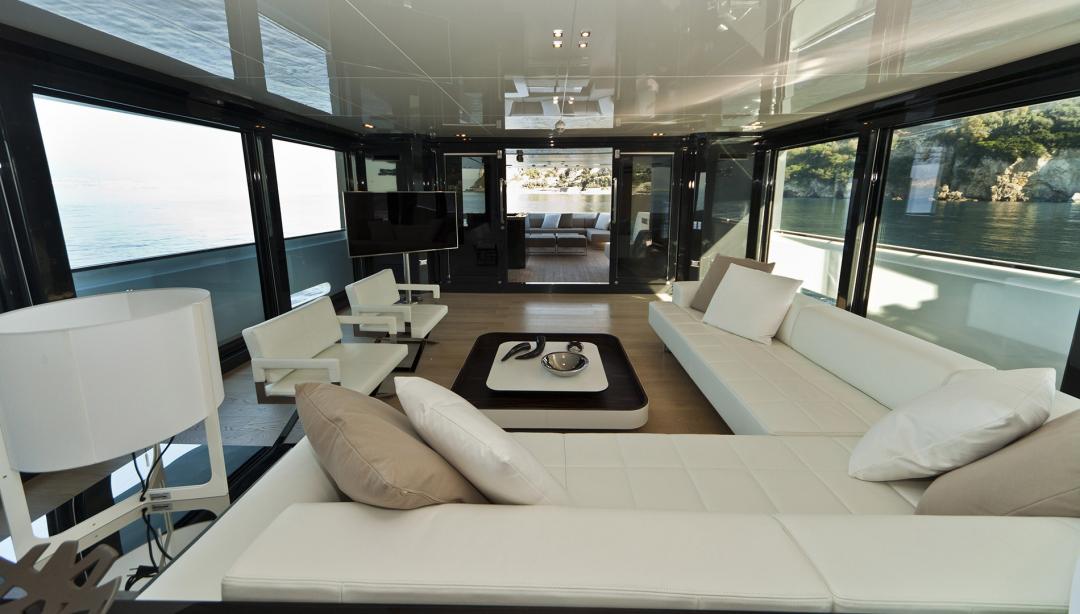 Lounge  00009.jpg