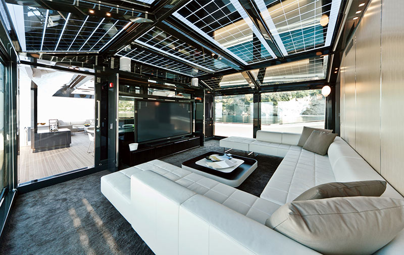 Lounge  00012.jpg