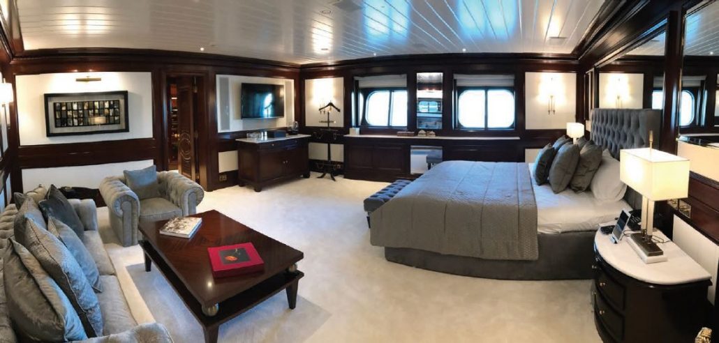 Luxurious accommodation .jpg