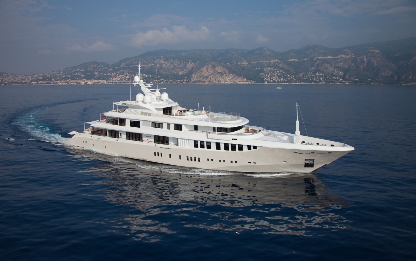 Luxury Super Yacht PLAN B.jpg