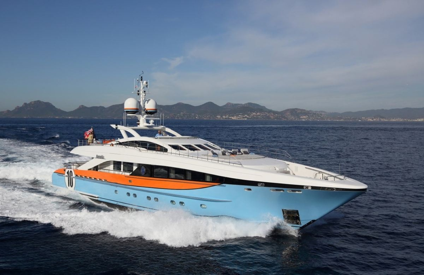 Luxury Superyacht AURELIA.jpg