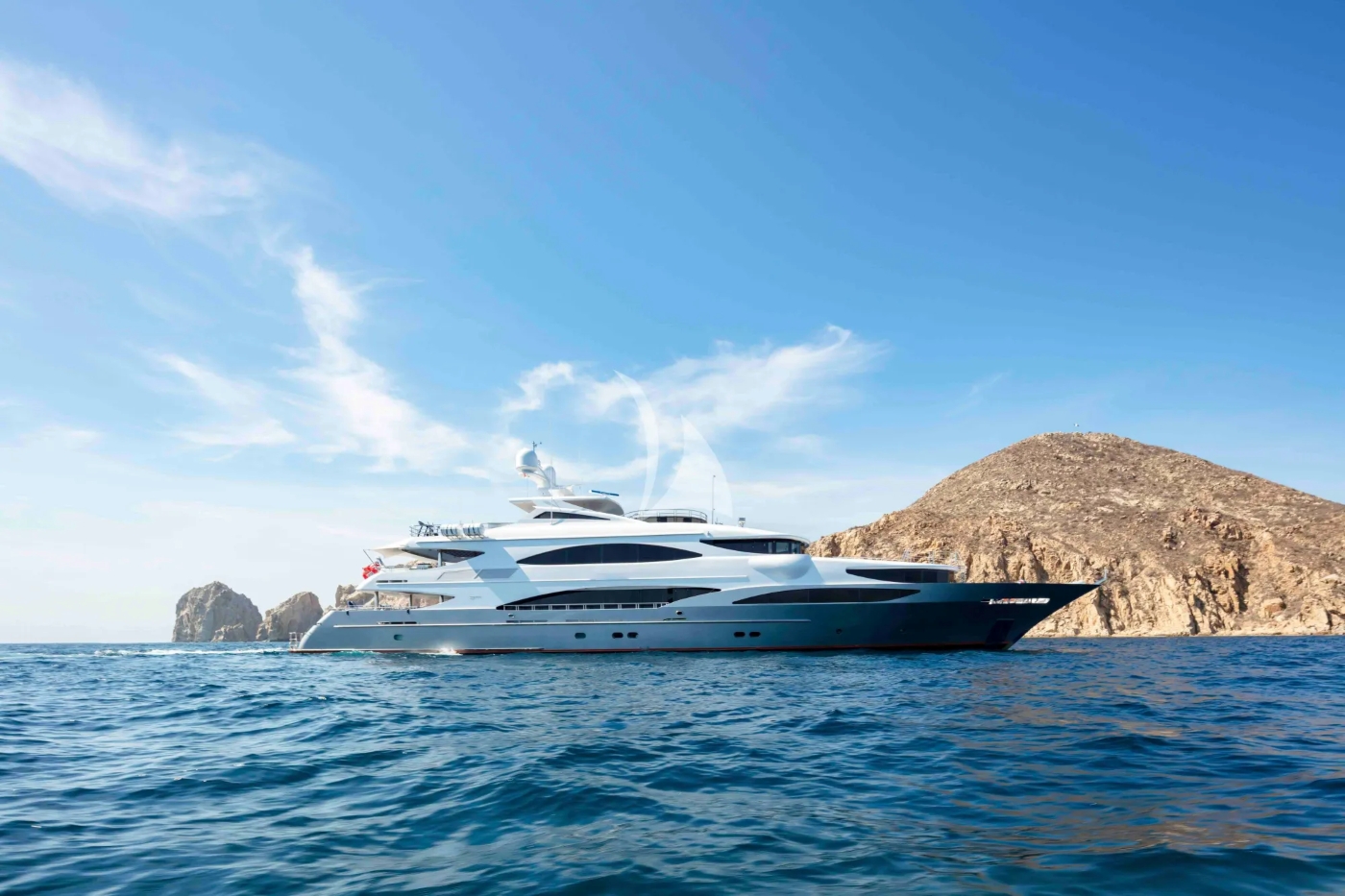 Luxury Superyacht CHAMPAGNE SEAS.jpg
