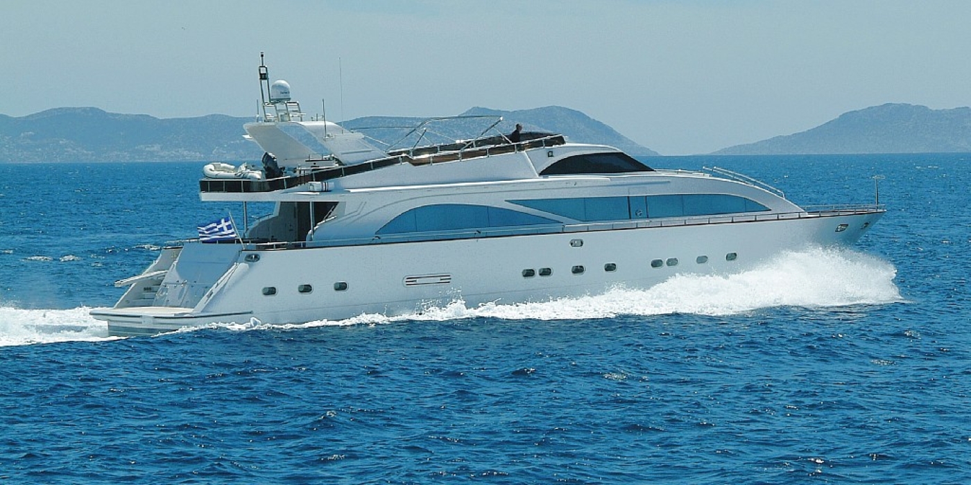 Luxury Superyacht DREAM B.jpg