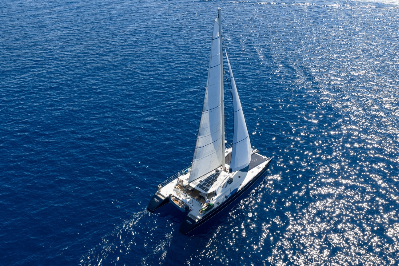 Luxury Superyacht MIROVIA.jpg
