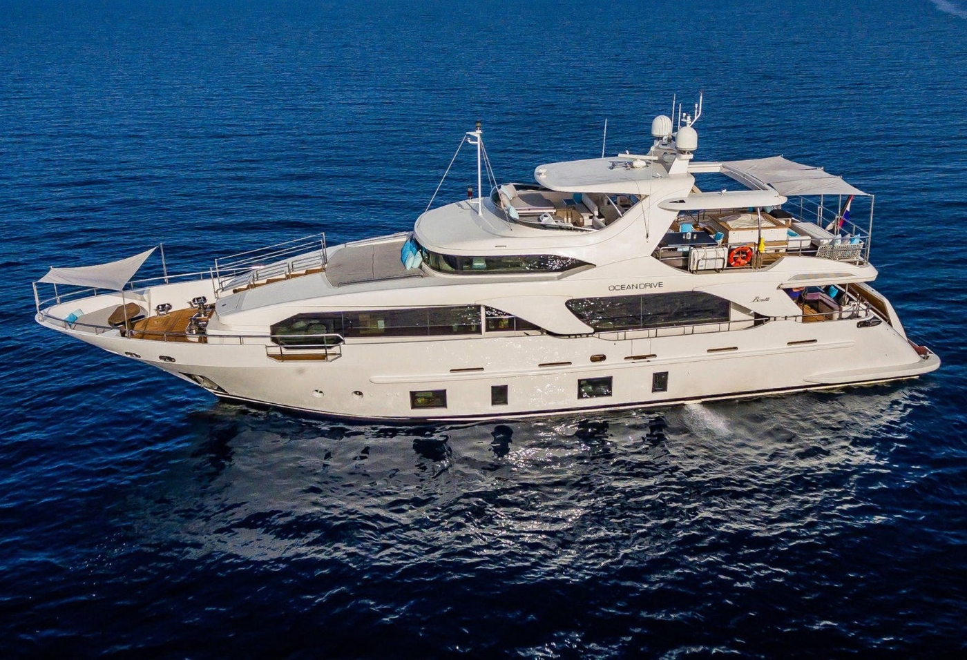 Luxury Superyacht OCEAN DRIVE.jpg