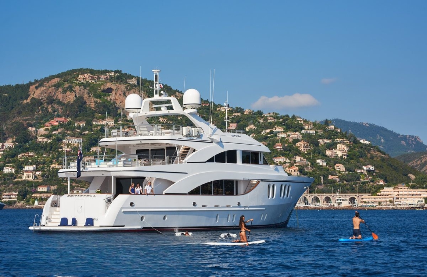 Luxury Superyacht SEA SHELL.jpg