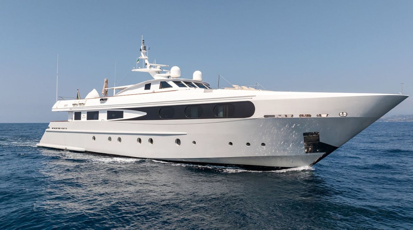 Luxury Superyacht SOPHIE BLUE.jpg