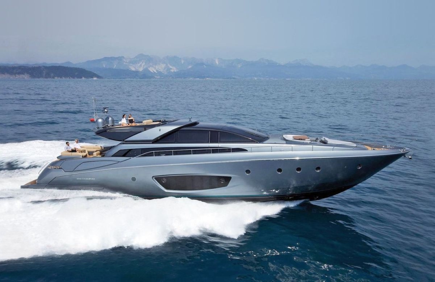 Luxury Superyacht WHATEVER.jpg